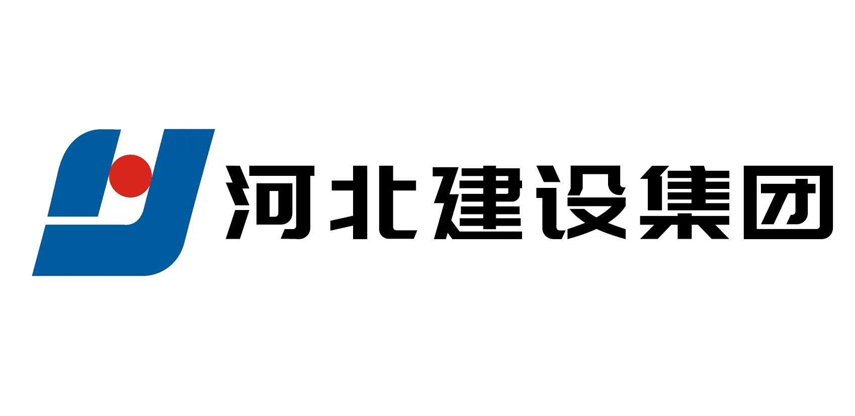 河北建設(shè)集團(tuán)